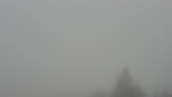 Troják, Maruška - parkoviště