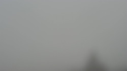 Troják, Maruška - parkoviště