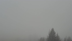 Troják, Maruška - parkoviště