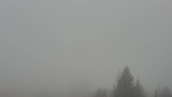 Troják, Maruška - parkoviště