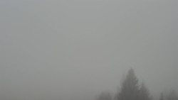 Troják, Maruška - parkoviště