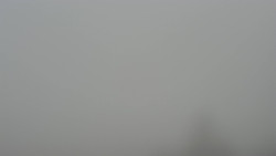 Troják, Maruška - parkoviště