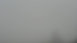 Troják, Maruška - parkoviště