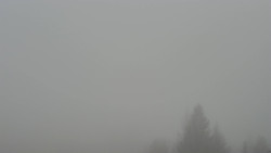 Troják, Maruška - parkoviště