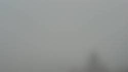 Troják, Maruška - parkoviště