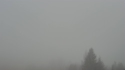 Troják, Maruška - parkoviště