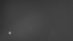 Troják, Maruška - parkoviště