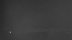 Troják, Maruška - parkoviště