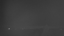 Troják, Maruška - parkoviště