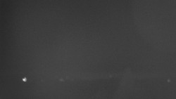 Troják, Maruška - parkoviště