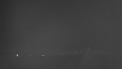 Troják, Maruška - parkoviště