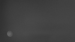 Troják, Maruška - parkoviště