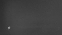 Troják, Maruška - parkoviště