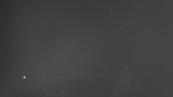 Troják, Maruška - parkoviště