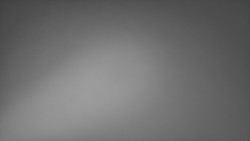 Troják, Maruška - parkoviště