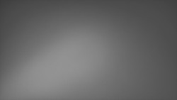 Troják, Maruška - parkoviště