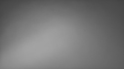 Troják, Maruška - parkoviště