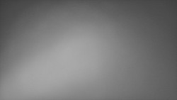 Troják, Maruška - parkoviště