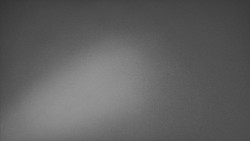 Troják, Maruška - parkoviště