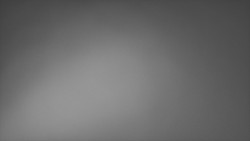 Troják, Maruška - parkoviště