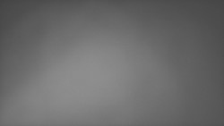 Troják, Maruška - parkoviště