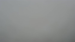 Troják, Maruška - parkoviště