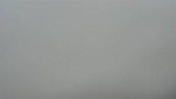 Troják, Maruška - parkoviště