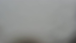 Troják, Maruška - parkoviště