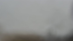 Troják, Maruška - parkoviště