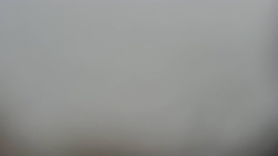 Troják, Maruška - parkoviště