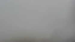 Troják, Maruška - parkoviště