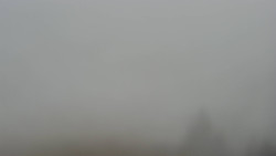 Troják, Maruška - parkoviště