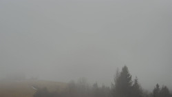 Troják, Maruška - parkoviště