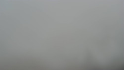 Troják, Maruška - parkoviště