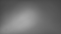 Troják, Maruška - parkoviště