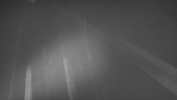 Troják, Maruška - parkoviště