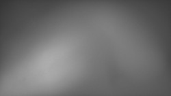 Troják, Maruška - parkoviště