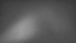 Troják, Maruška - parkoviště