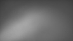 Troják, Maruška - parkoviště