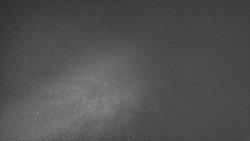 Troják, Maruška - parkoviště