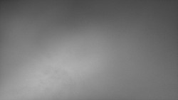 Troják, Maruška - parkoviště