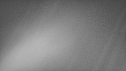 Troják, Maruška - parkoviště