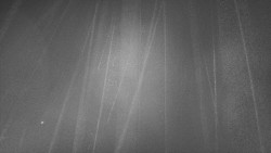 Troják, Maruška - parkoviště