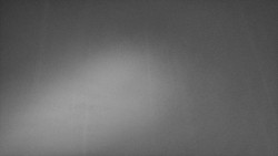 Troják, Maruška - parkoviště