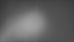 Troják, Maruška - parkoviště