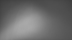 Troják, Maruška - parkoviště