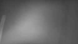 Troják, Maruška - parkoviště