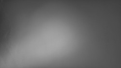 Troják, Maruška - parkoviště