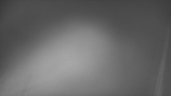 Troják, Maruška - parkoviště