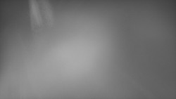 Troják, Maruška - parkoviště